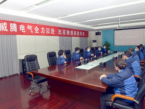 龙8头号玩家逆行者“亮剑”征援湖北