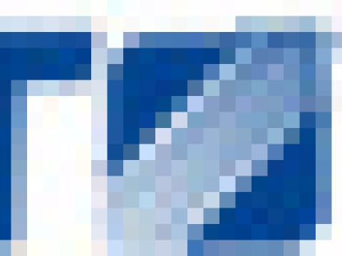 龙8头号玩家商标荣获“中国著名商标”称呼