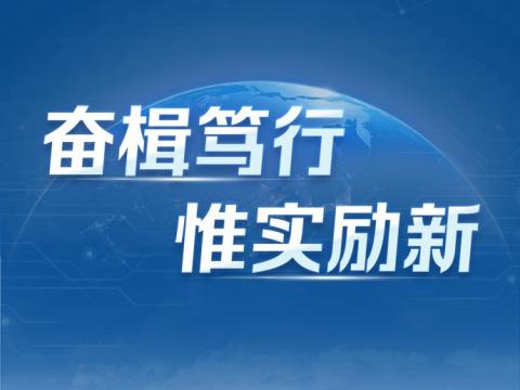一图读懂龙8头号玩家电气2024年三季报