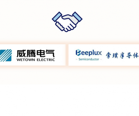 龙8头号玩家(国际)官方网站