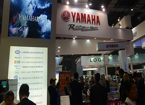 龙8头号玩家(国际)官方网站