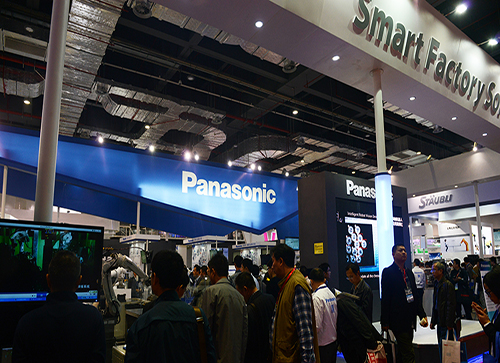 龙8头号玩家(国际)官方网站