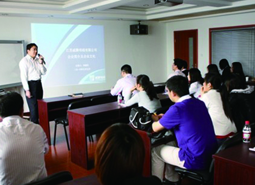 龙8头号玩家(国际)官方网站