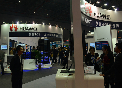 龙8头号玩家(国际)官方网站