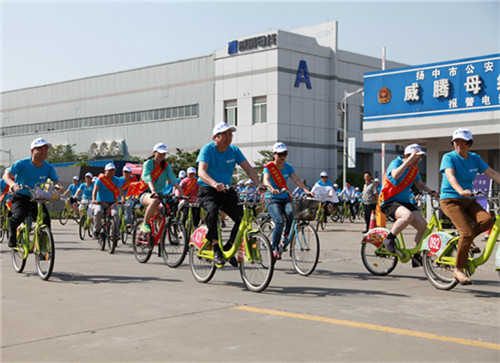 龙8头号玩家(国际)官方网站