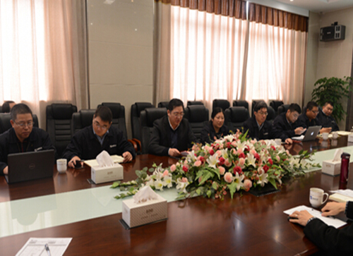 龙8头号玩家(国际)官方网站