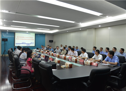 龙8头号玩家(国际)官方网站