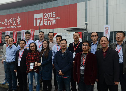 龙8头号玩家(国际)官方网站