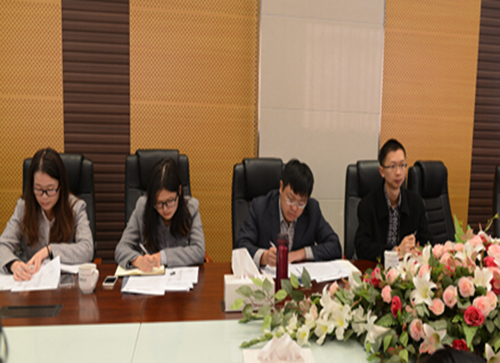 龙8头号玩家(国际)官方网站