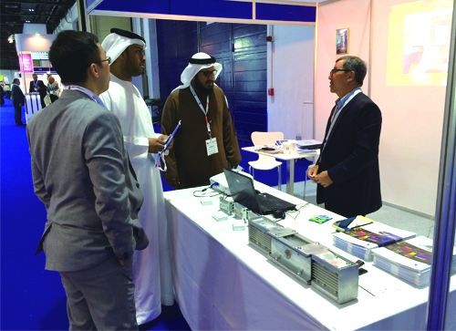 龙8头号玩家(国际)官方网站