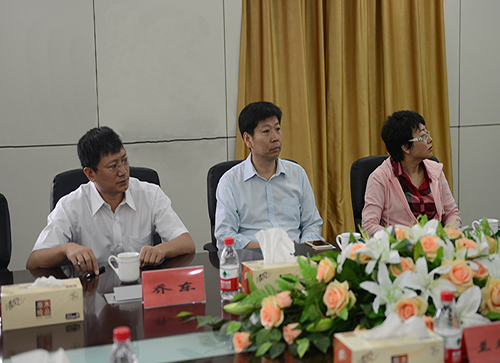 龙8头号玩家(国际)官方网站