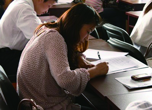 龙8头号玩家(国际)官方网站