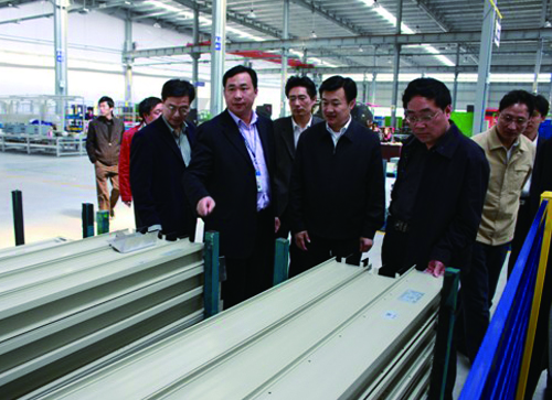 龙8头号玩家(国际)官方网站