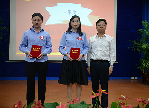 龙8头号玩家(国际)官方网站