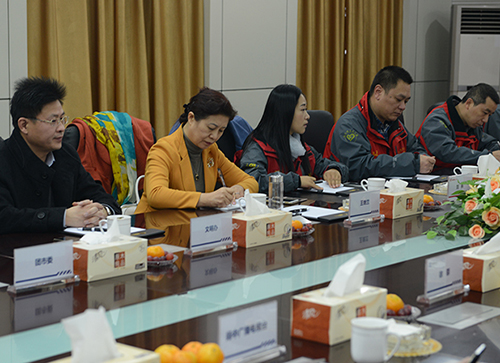 龙8头号玩家(国际)官方网站