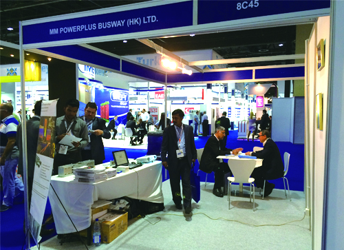 龙8头号玩家(国际)官方网站