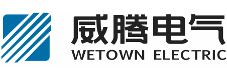 龙8头号玩家