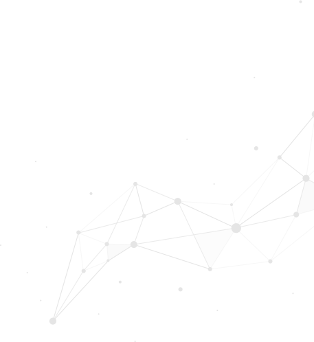 龙8头号玩家(国际)官方网站