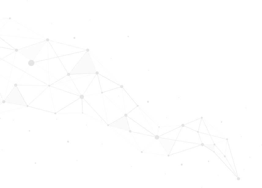 龙8头号玩家(国际)官方网站